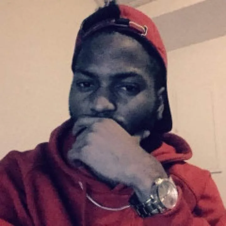 Hard Photo On Jungo Live