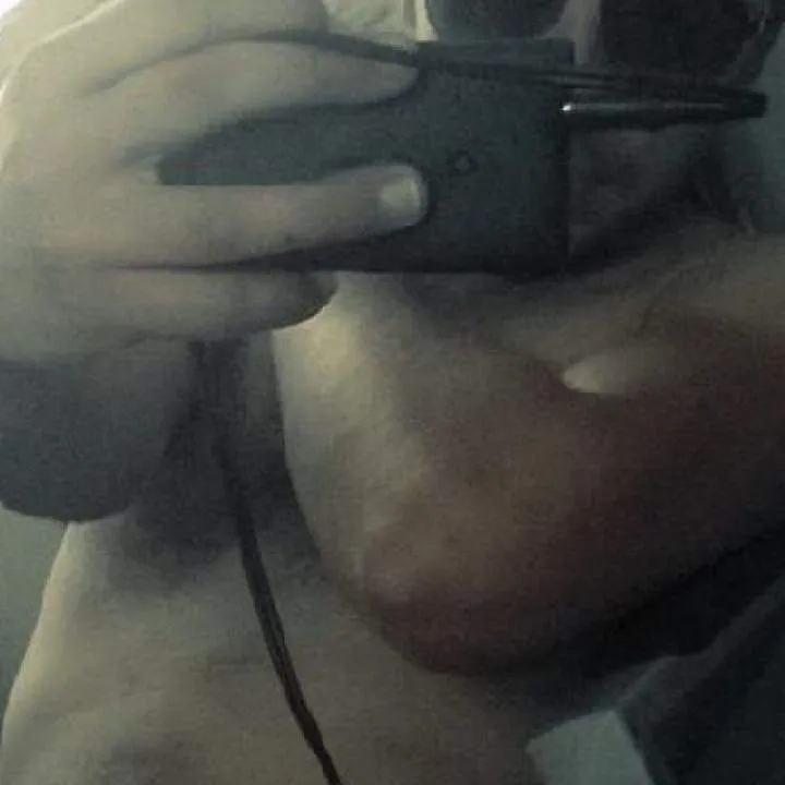 Andy01 Photo On Jungo Live