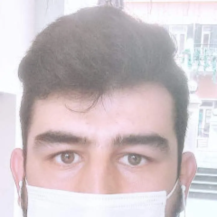 Soner Photo On Jungo Live