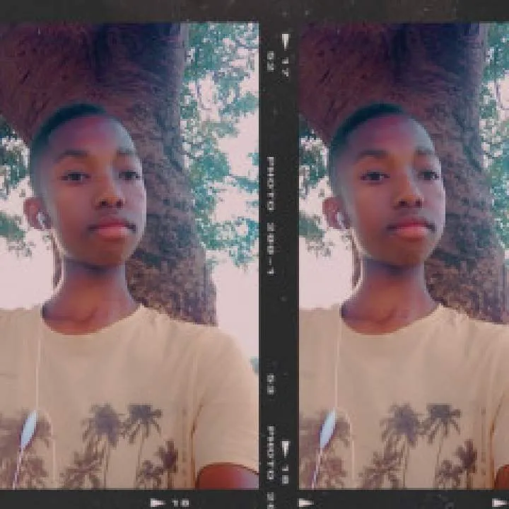 Siya Photo On Jungo Live