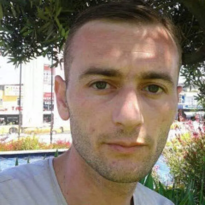 Neolee Photo On Jungo Live