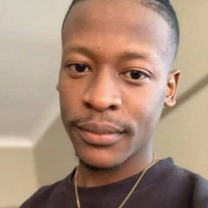 Mfanaboso Photo On Jungo Live