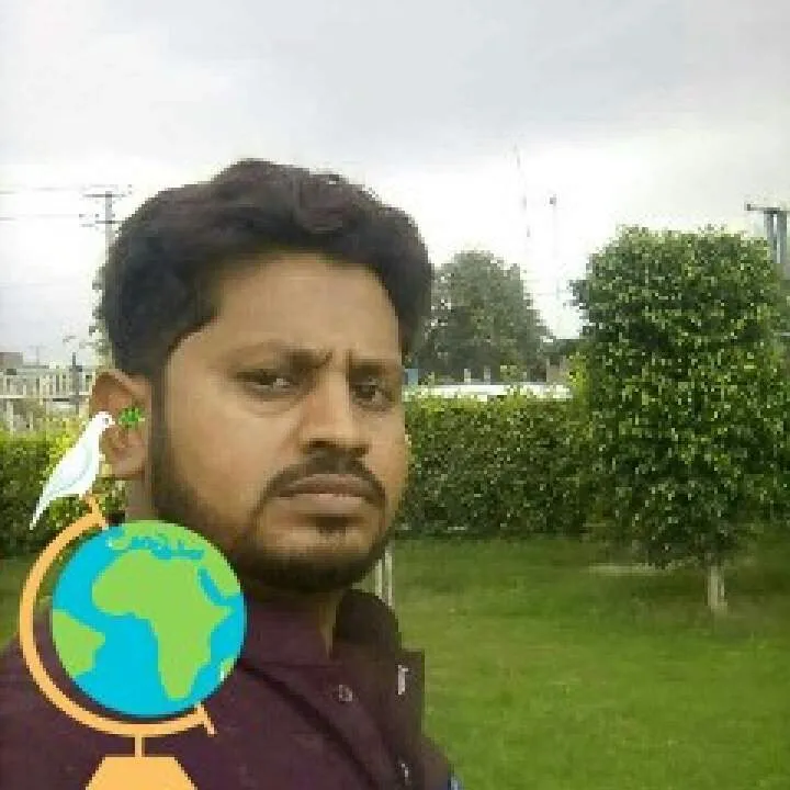 Rana Photo On Jungo Live