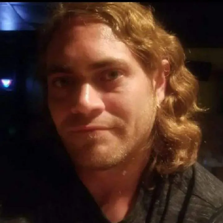 Temptest Photo On Jungo Live