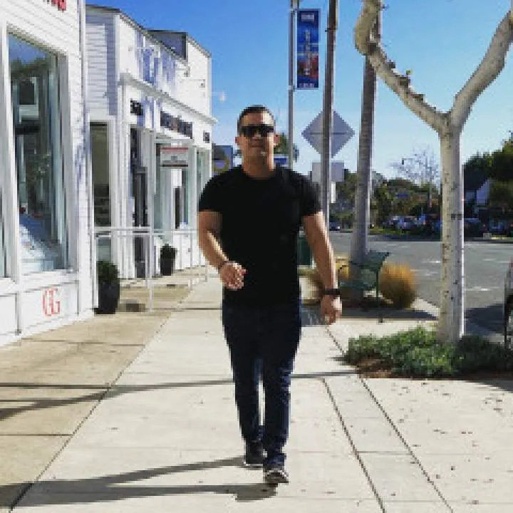 Rko25 Photo On Jungo Live