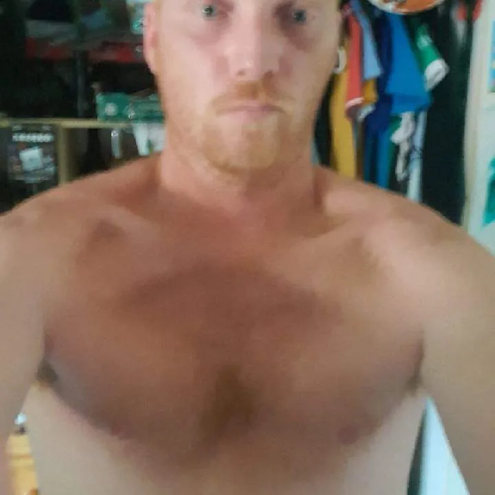 69bigred69 Photo On Jungo Live