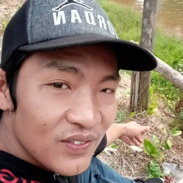 Paan Photo On Jungo Live