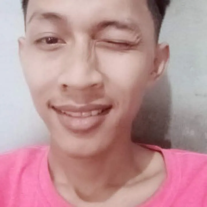 Nito Ninetin Photo On Jungo Live