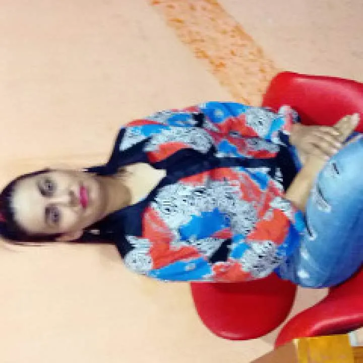 Cdjrz Photo On Jungo Live