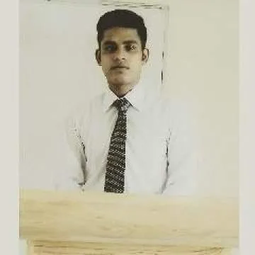 Jahid Photo On Jungo Live