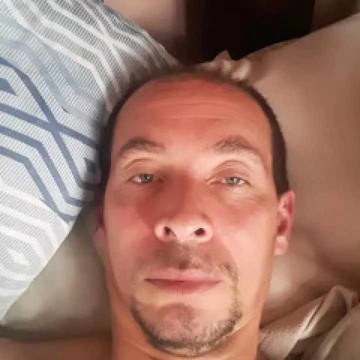 Barbas.... Photo On Jungo Live