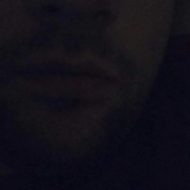 Joker_.... Photo On Jungo Live