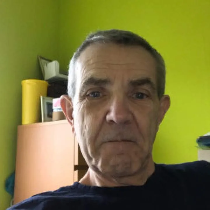 Alex Photo On Jungo Live