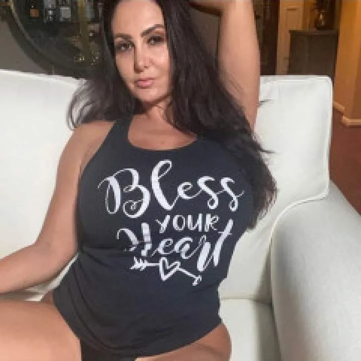 Goddess Rose Photo On Jungo Live