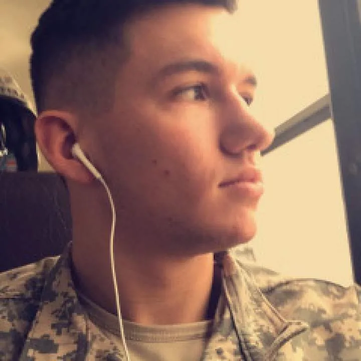 Albert Photo On Jungo Live