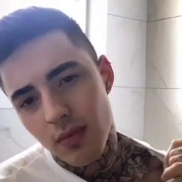 Mikki J Photo On Jungo Live