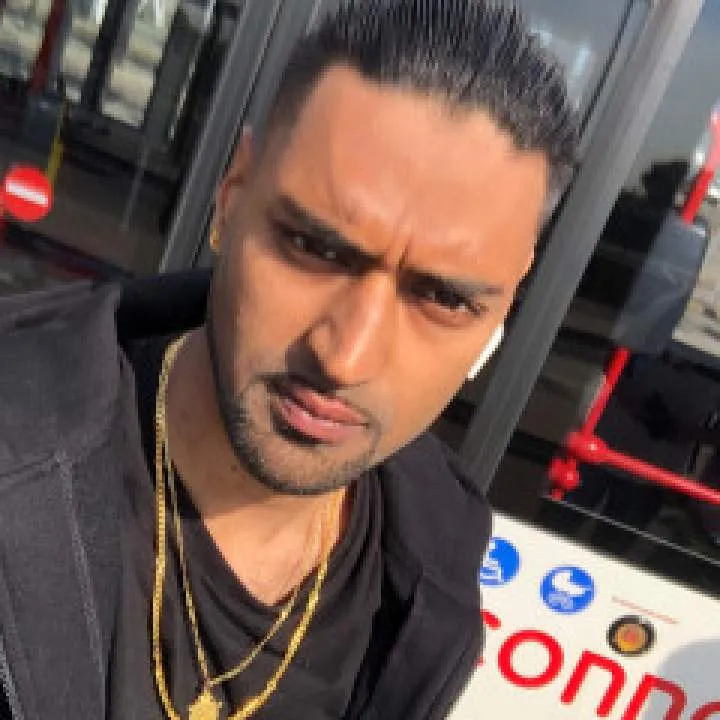 Afcs Photo On Jungo Live