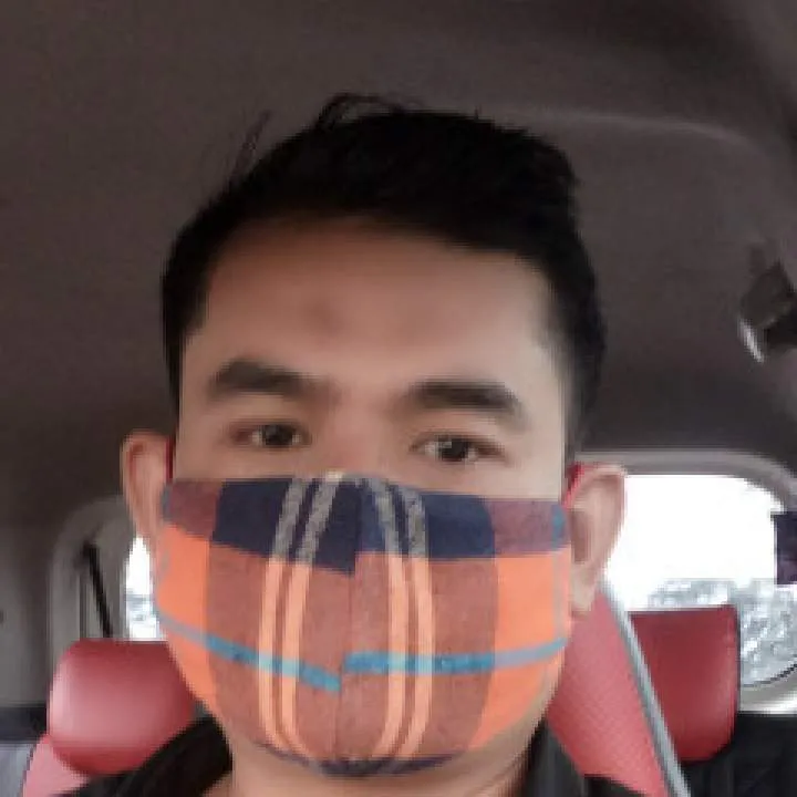 Zhai Photo On Jungo Live