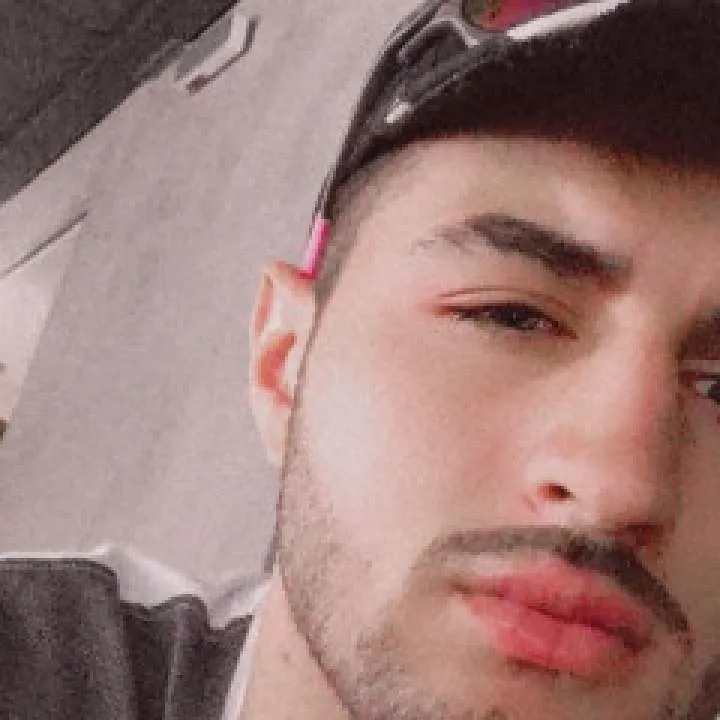 Rafael X Photo On Jungo Live