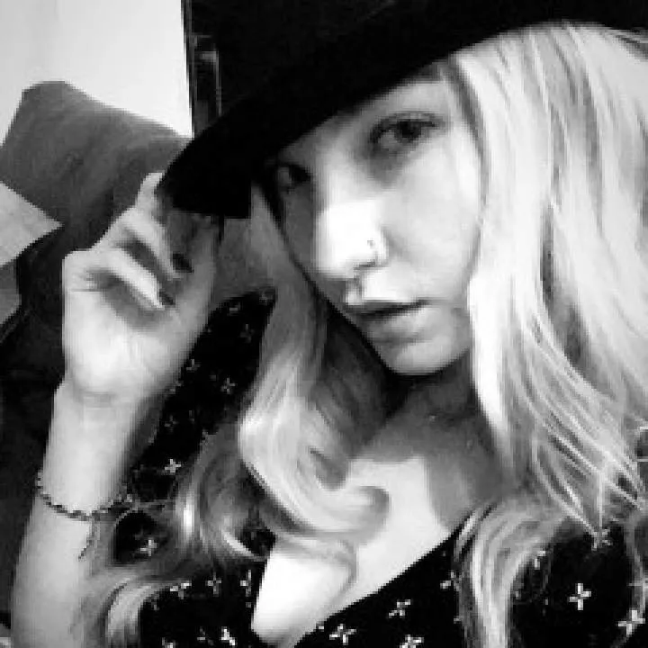 Lilian.... Photo On Jungo Live