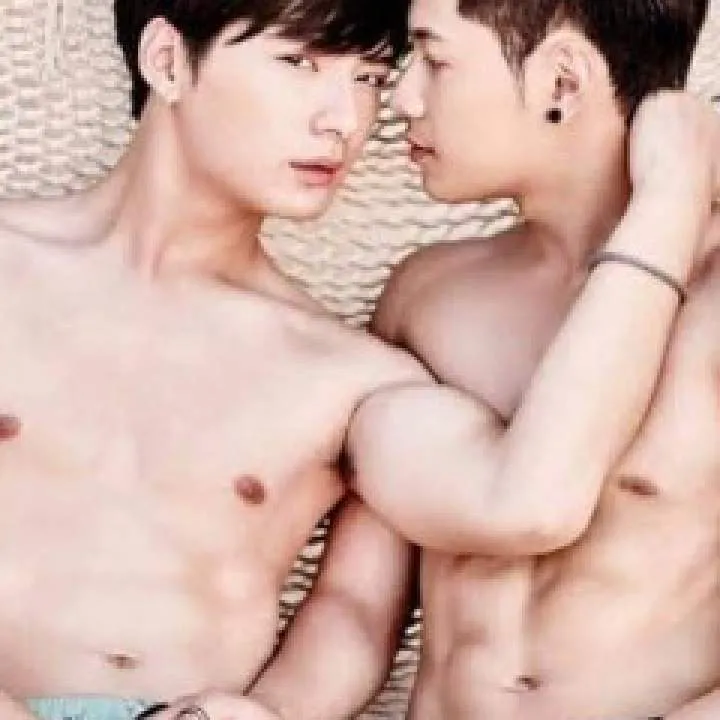 Jonsee Photo On Jungo Live