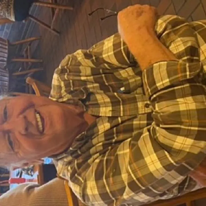 Shotgun Photo On Jungo Live