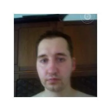 Karesz Photo On Jungo Live