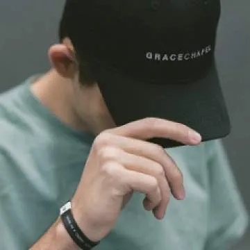 Miron Photo On Jungo Live