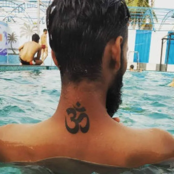 Ajay Rajput Photo On Jungo Live