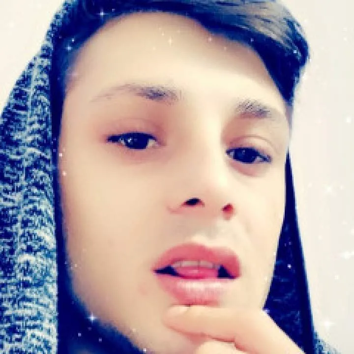 Edoardo Photo On Jungo Live