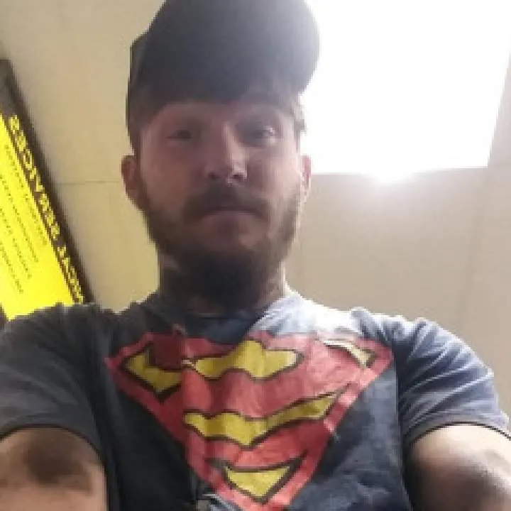 Redneck B Photo On Jungo Live