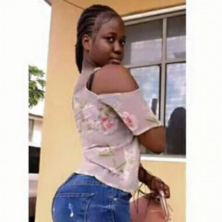 Beuty Photo On Jungo Live