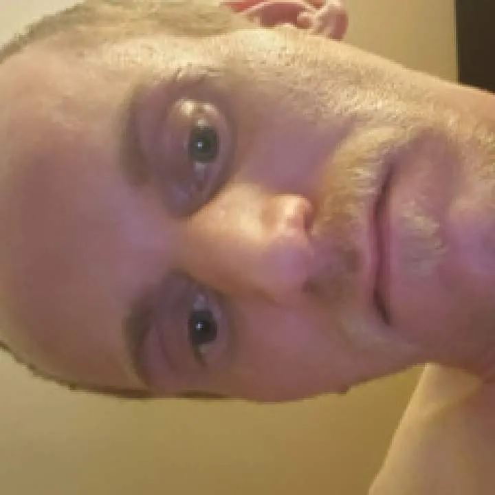 Bk Photo On Jungo Live