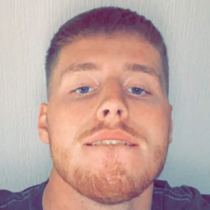 Leon.... Photo On Jungo Live