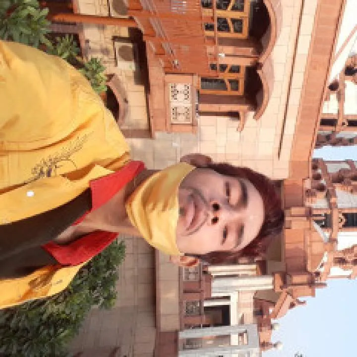 Pammy Photo On Jungo Live