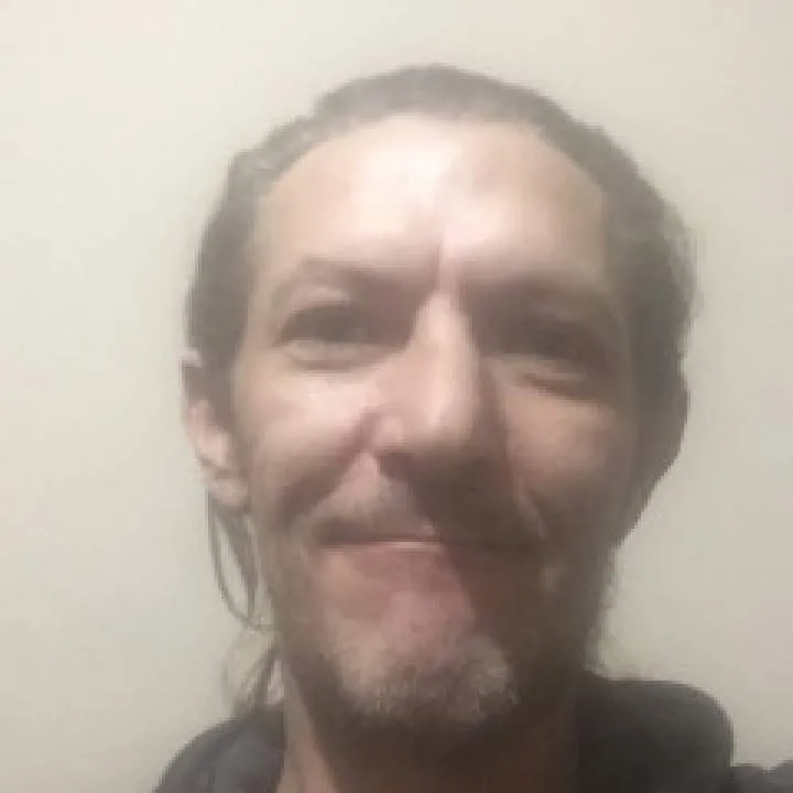 Turbopower Photo On Jungo Live