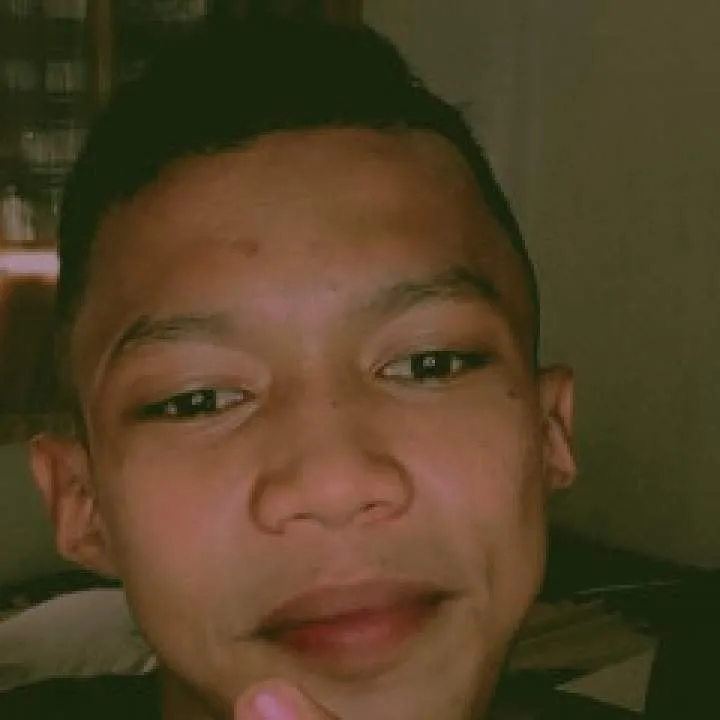 Afandi Photo On Jungo Live