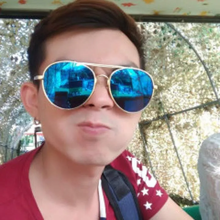 Winglet Photo On Jungo Live