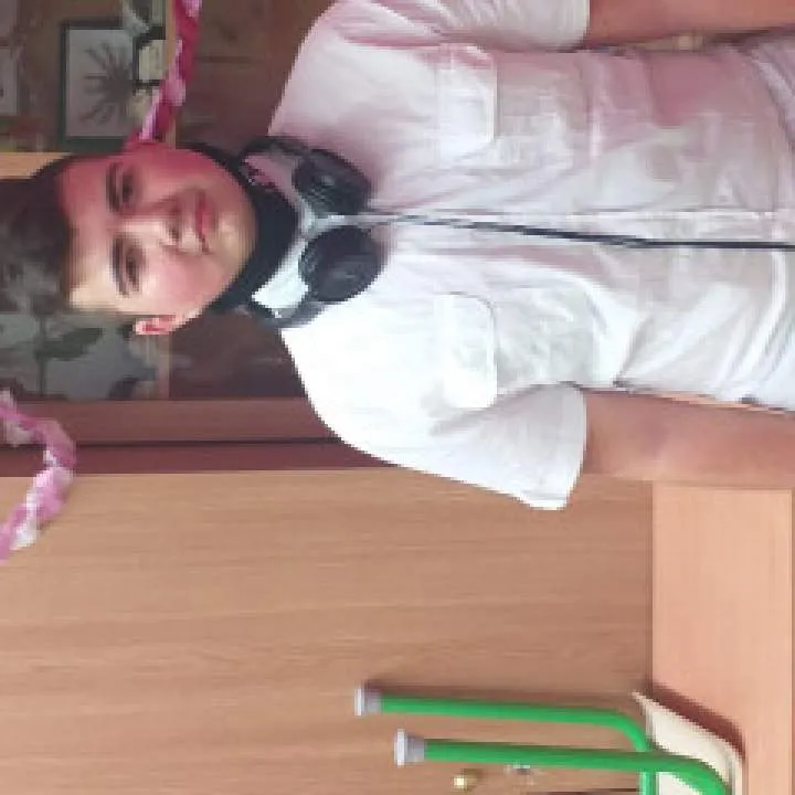 Bajcsi Levente Photo On Jungo Live