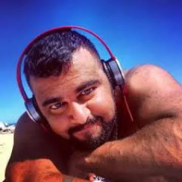 Dicklord Photo On Jungo Live