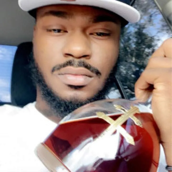 Rell Photo On Jungo Live