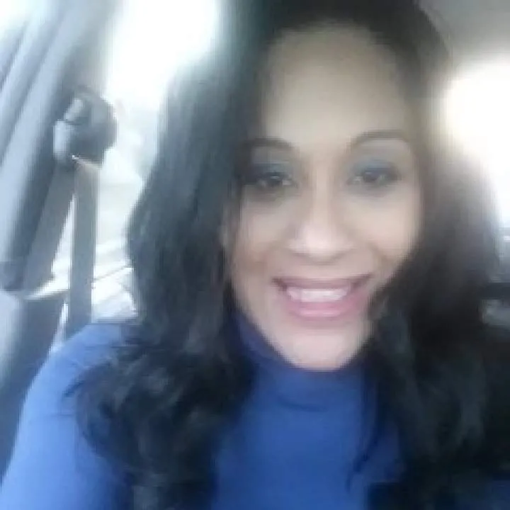 Bretz74 Photo On Jungo Live