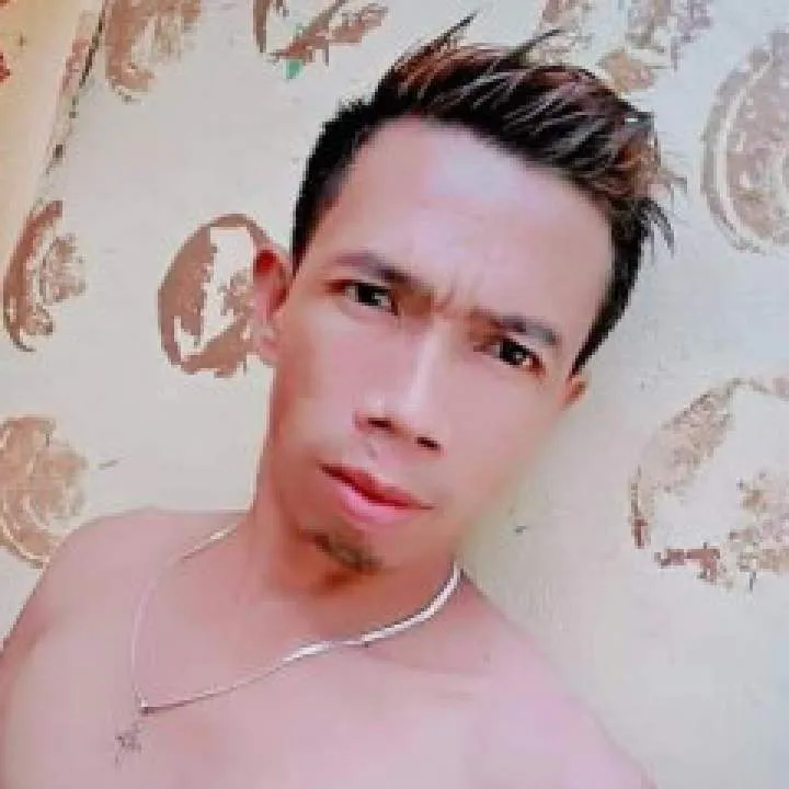 Damayo Photo On Jungo Live