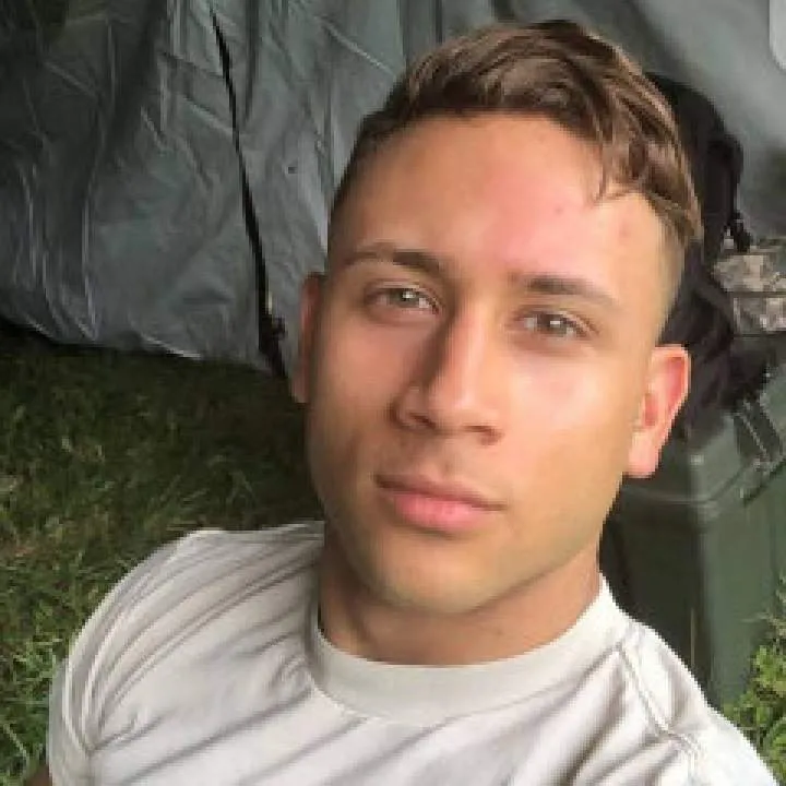 Morris Photo On Jungo Live