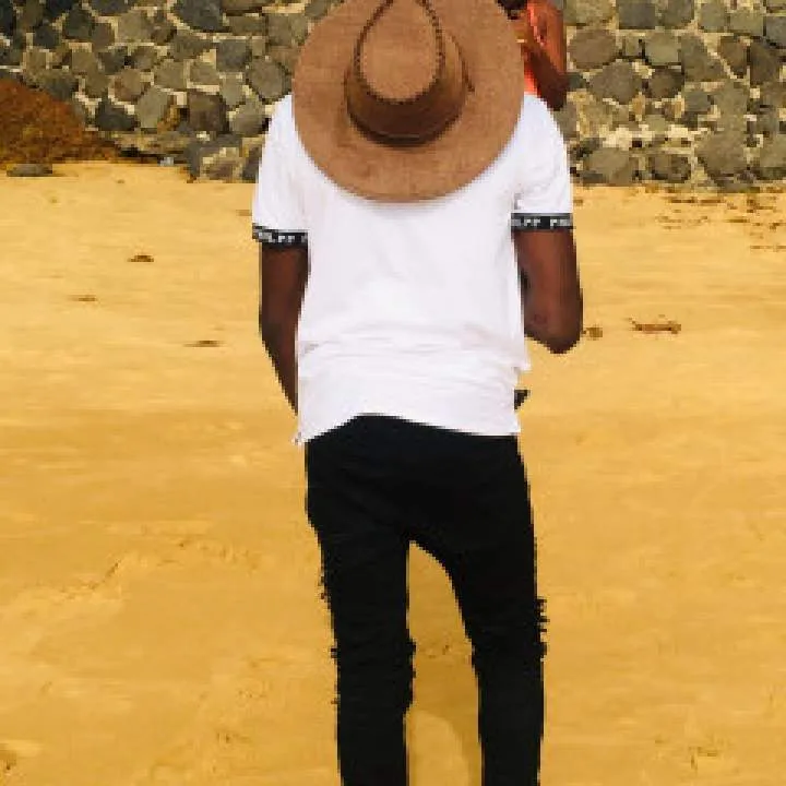 Ice Prince Photo On Jungo Live