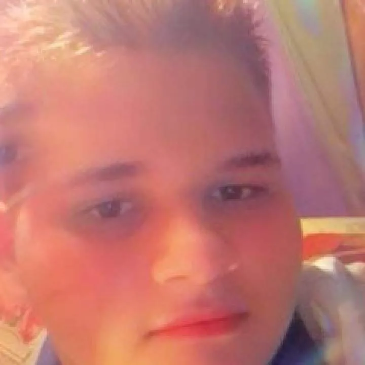 Pedro Henrique Photo On Jungo Live