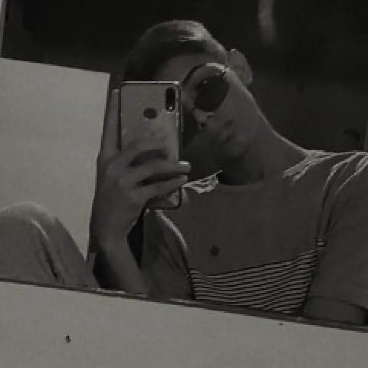 Princer Photo On Jungo Live