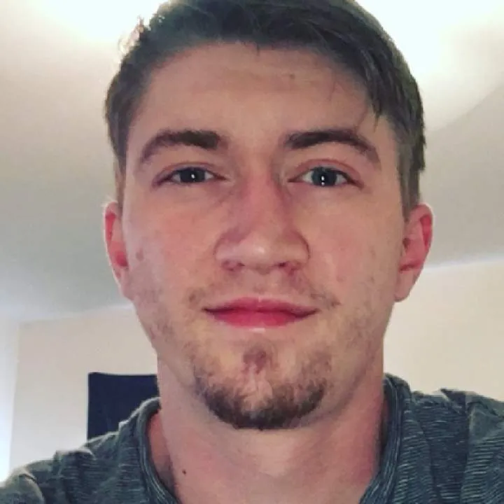 Youngnhungstl Photo On Jungo Live