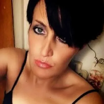 Meshelly Photo On Jungo Live