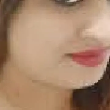 Guest Photo On Jungo Live